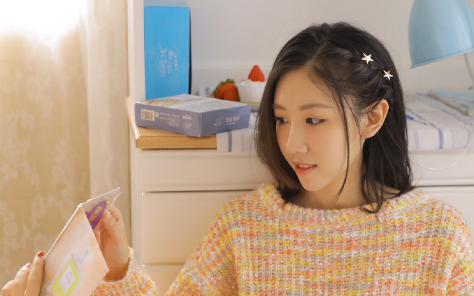 中文字幕av诱惑_成人av香蕉网在线观看_欧美激情黄色一区二区_免费无码高潮有刺激的视频-婷婷开心丁香久久_久久国产精品va一区二区三区_午夜福利人妻av_狠狠躁狠狠摸久久|国务院安委办部署开展黑加油点“大扫除”专项整治行动